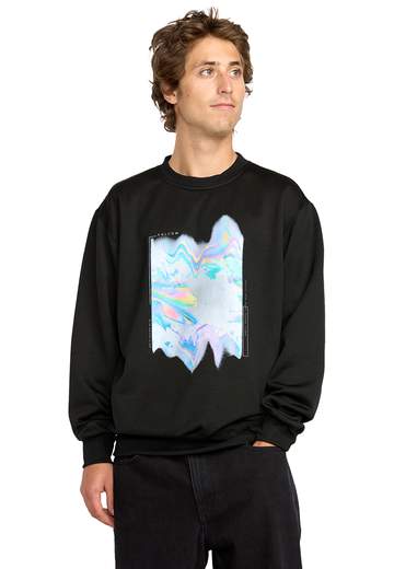 Volcom Hydro Crew W25