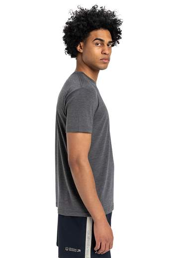 Quiksilver Coastal Run SS SS25