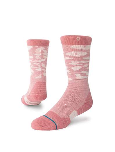 Stance Snowed Inn Kids W23