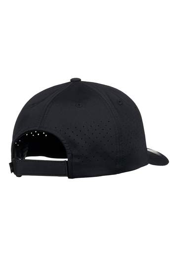 Quiksilver Adapted SS26