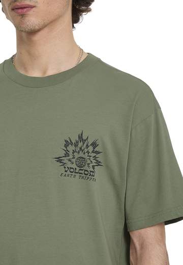 Volcom Remote Viewer Sst SS26