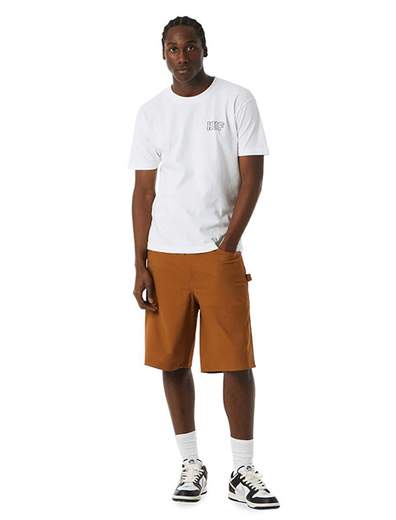 Huf Workman Short