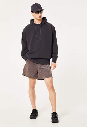 Oakley Fgl Slick Hoody 3.0 SS25