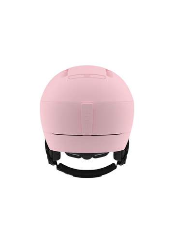 Bliz S002k Matte Powder Pink W25