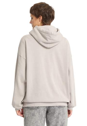 Volcom Radical Daze Po W25