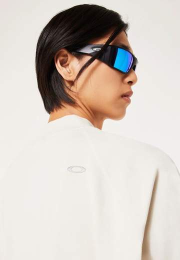 Oakley Fgl Slick Crew 3.0 SS25