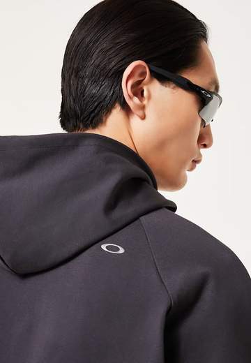 Oakley Fgl Slick Hoody 3.0 SS25