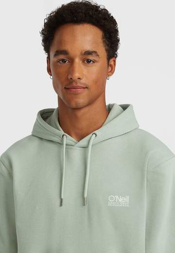 Oneill Originals Cali Hoodie SS26