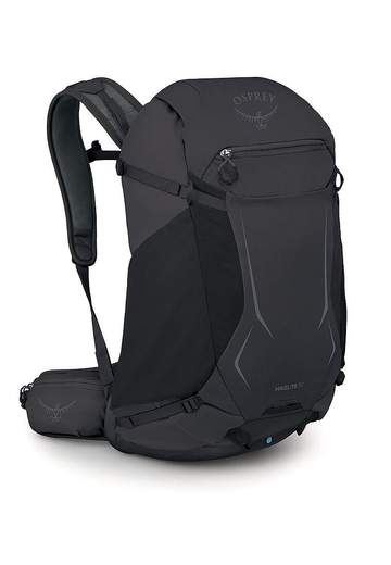 Osprey HIkelite 32Lt SS26