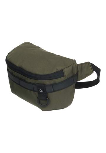 Quiksilver Bling Sling SS26