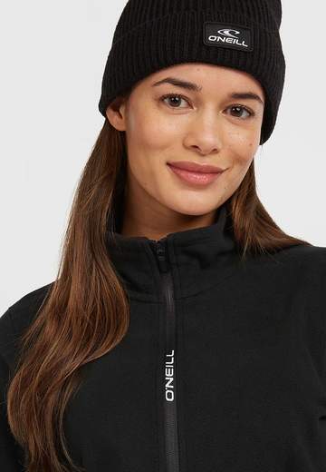 Oneill Fwc'cruz Wo's Jack's Polartec Fz Fleece W25