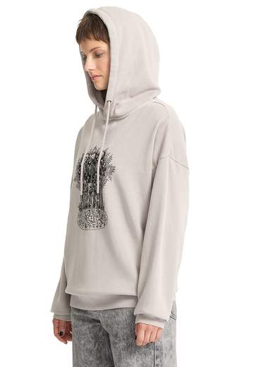 Volcom Radical Daze Po W25