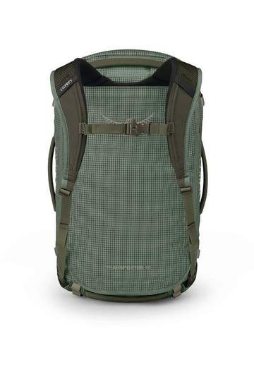 Osprey Transporter Duffel 40lt SS26