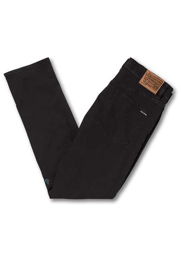 Volcom Vorta Denim SS24