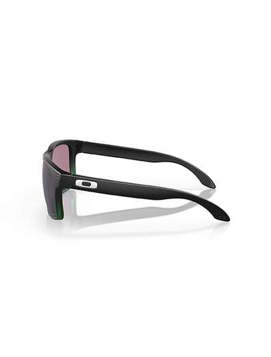Oakley Holbrook Jade Fade Prizm Jade