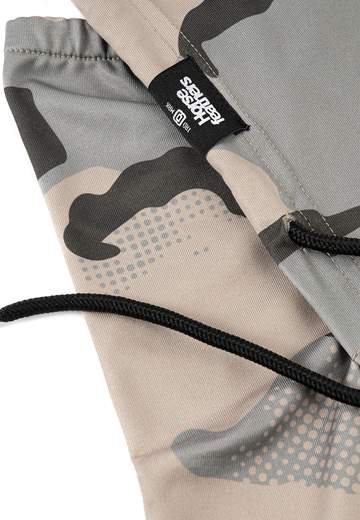 Horsefeathers Seneca Riding Hood W24