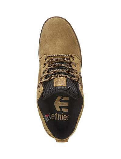Etnies Jefferson MTW
