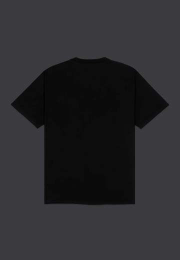 Dolly Noire Dolly Noire Tee SS25