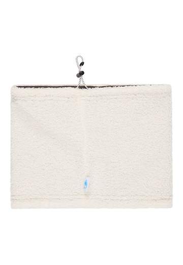 Roxy Valwood Collar W25