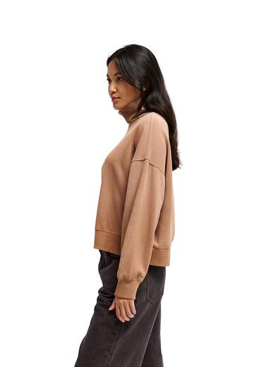 Quiksilver Fox River Fleece W26