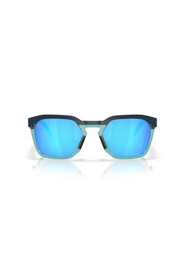 Oakley Hstn Sq Abyss Prizm Sapphire