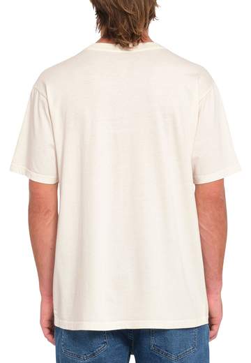 Volcom Fergadelic Tee W24