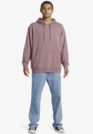 Quiksilver Salt Water Hoodie W24