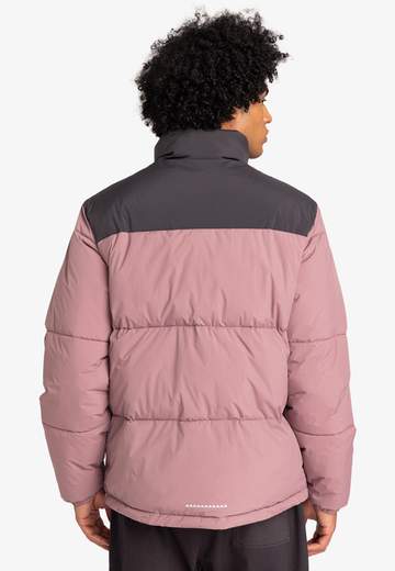 Quiksilver Wild Mountain Tech Jacket W24