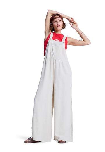 Roxy Easy Isle Jumper SS26