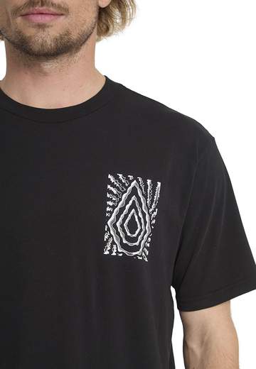 Volcom Radiaton Sst SS26