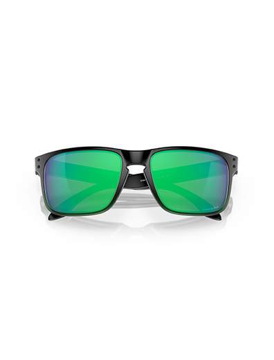 Oakley Holbrook Jade Fade Prizm Jade