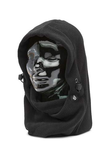 Volcom V.Scout Hoody W24