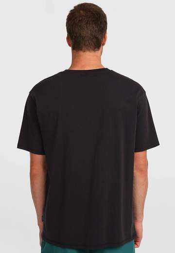 Oneill Small Logo T-Shirt SS26