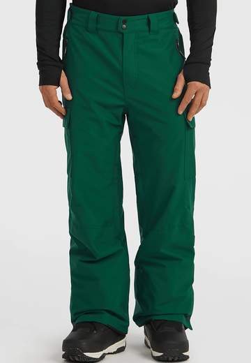 Oneill Fwc'cruz Cargo Snow Pants W25