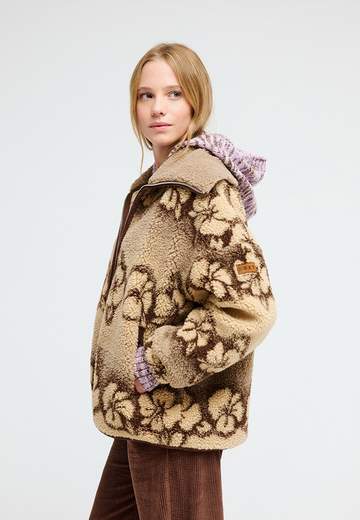 Roxy Feels Like Winter W26
