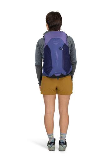 Osprey Hikelite LT 22Lt SS26