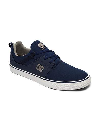 Dc Heathrow Vulc TX