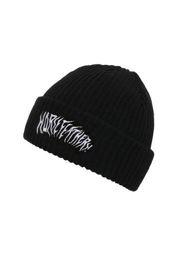 Horsefeathers Acid Bath Beanie W24