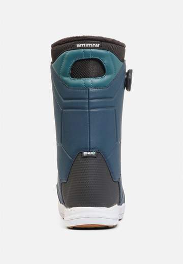 K2 Maysis Deep Blue W24