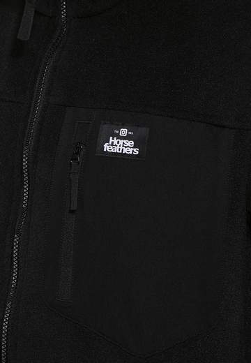 Horsefeathers Darko Sweatshirt W24