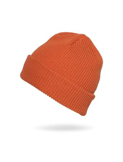 Volcom Full Stone Beanie W23