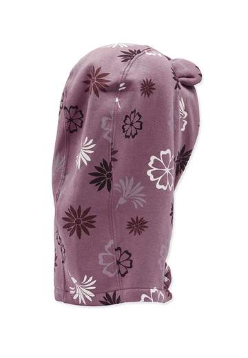 Volcom Snow Creature Hood W25