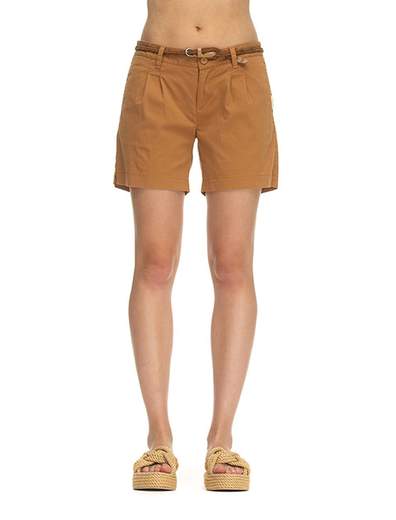 Ragwear Tetto Organic Gots SS23