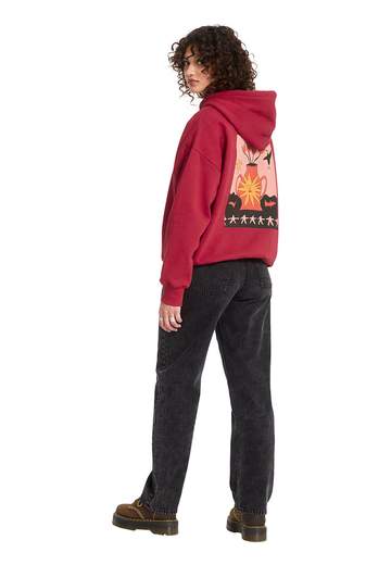 Volcom Moove On Po SS26