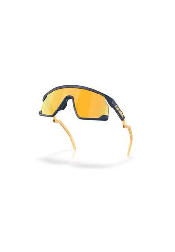Oakley BXTR Matte Abyss Prizm 24K