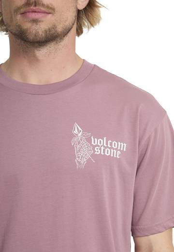 Volcom Eternal Stoke Sst SS26