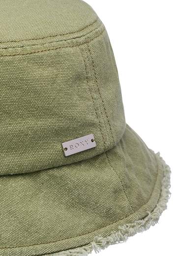 Roxy Victim Of Love SS26