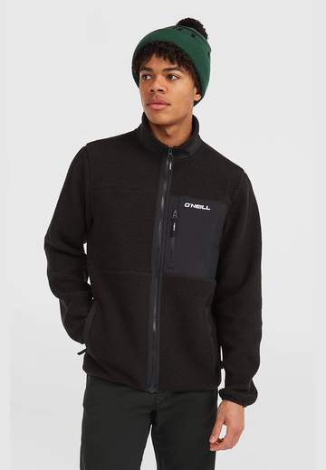 Oneill O'neill Must-Have High Pile Fz W25