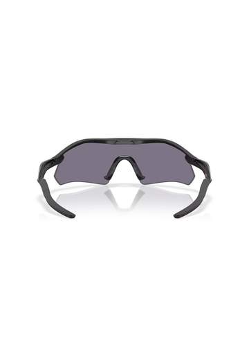 Oakley Radar Plate Matte Black Prizm Grey