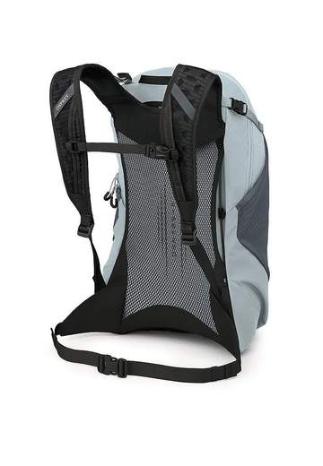 Osprey Hikelite LT 22Lt SS26